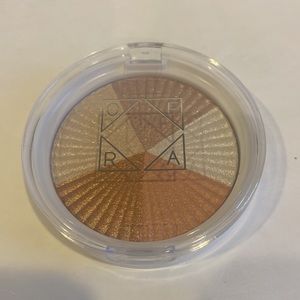 Ofra Cosmetics Beverly Hills Highlighter 0.35 oz $40